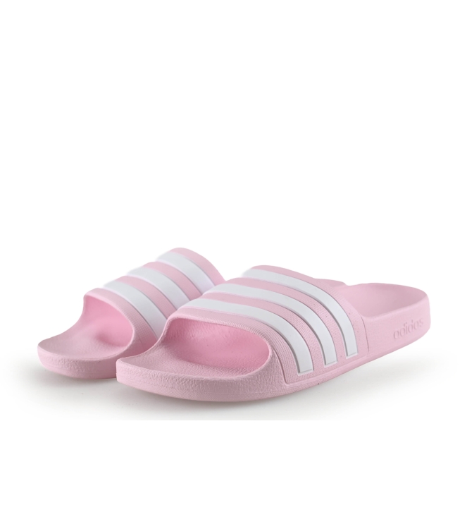 Adidas Slippers