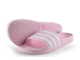 Adidas Slippers
