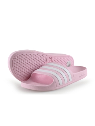 Adidas Slippers