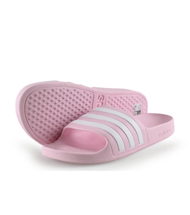 Adidas Slippers