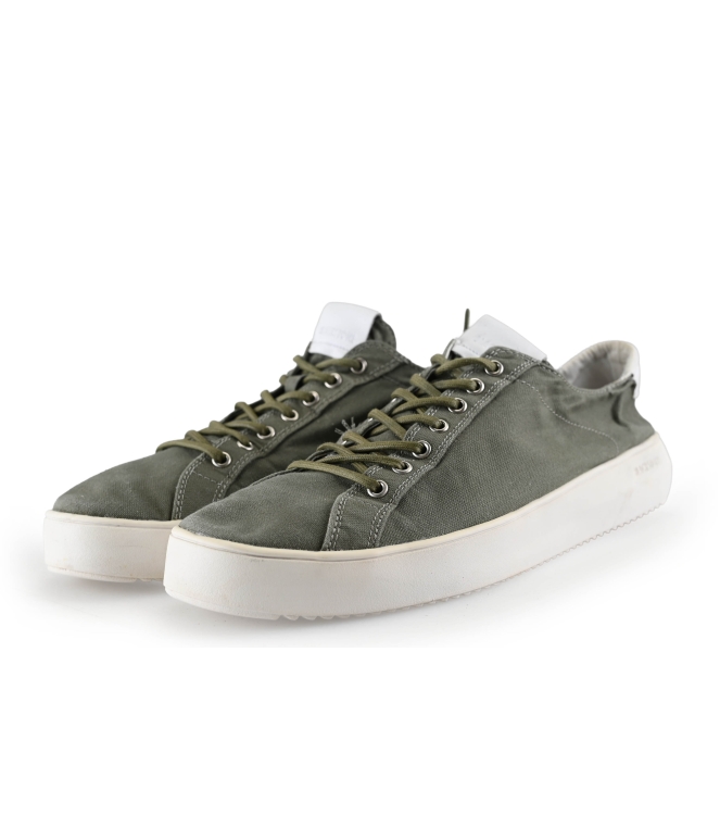 Blackstone Sneakers