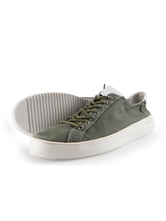 Blackstone Sneakers