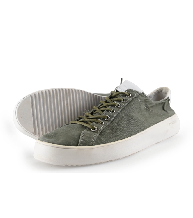 Blackstone Sneakers