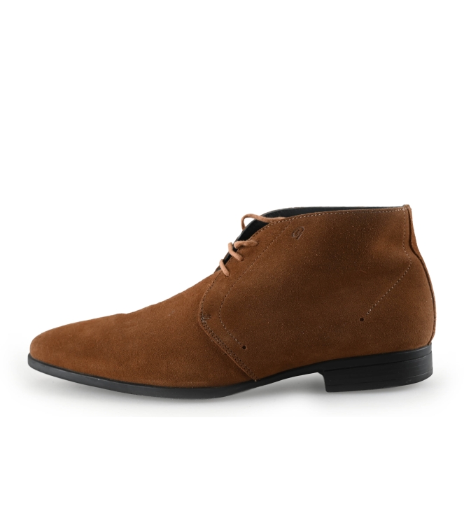 Greve Veterschoenen