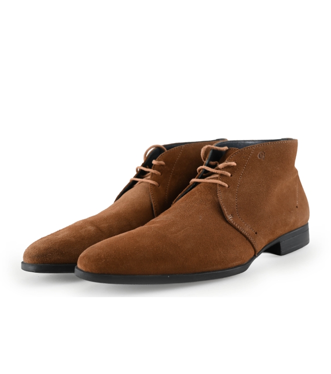 Greve Veterschoenen