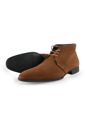 Greve Veterschoenen