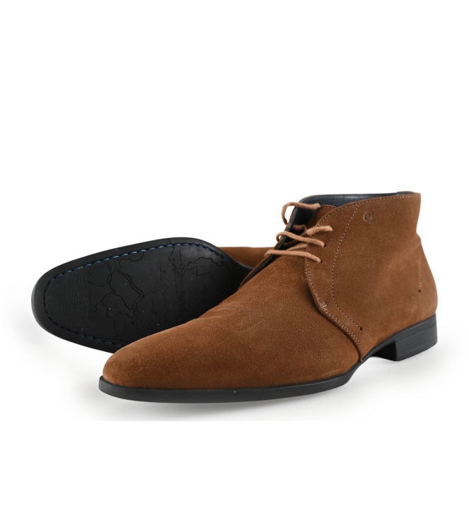 Greve Veterschoenen