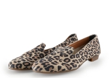 Poelman Loafers
