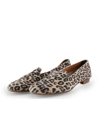 Poelman Loafers