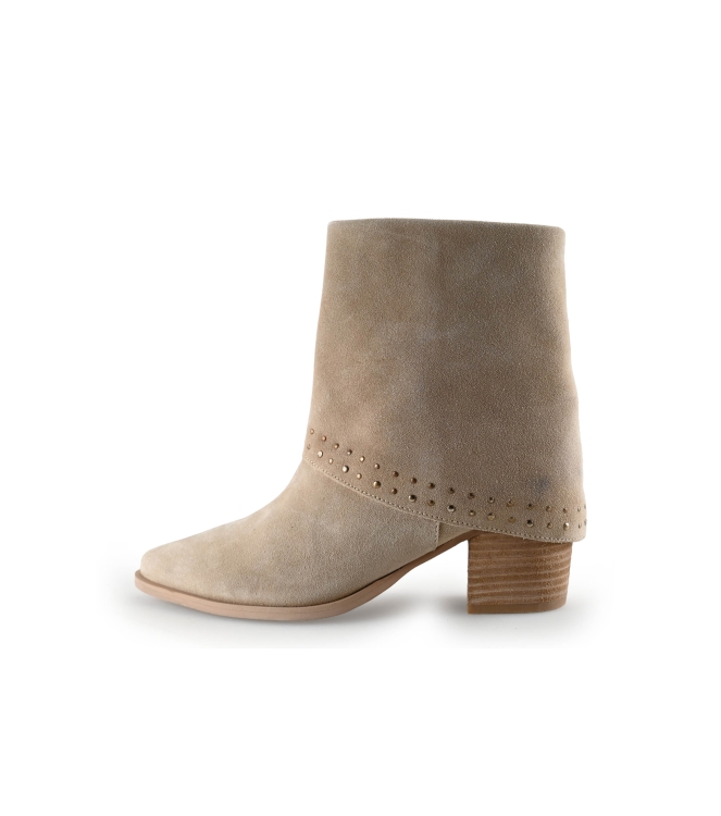 Manfield Cowboy laarzen