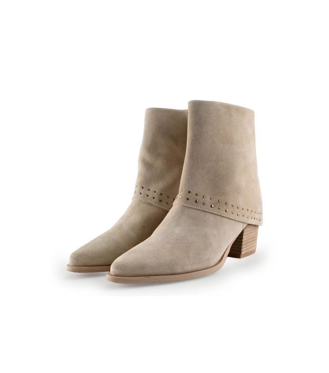 Manfield Cowboy laarzen