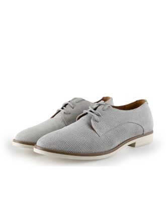 Manfield Veterschoenen