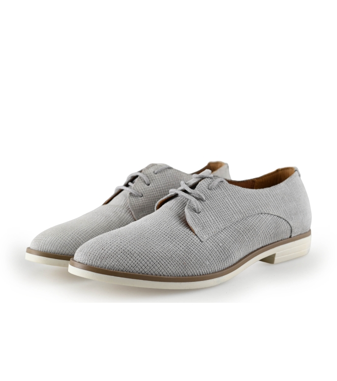 Manfield Veterschoenen