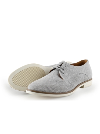 Manfield Veterschoenen
