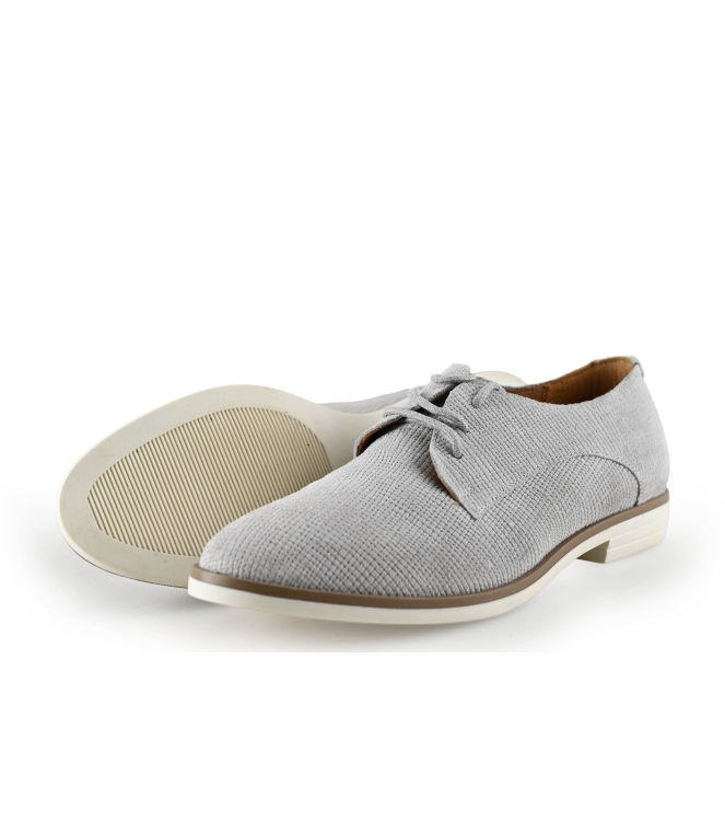 Manfield Veterschoenen