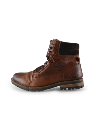 PME Legend Veterboots