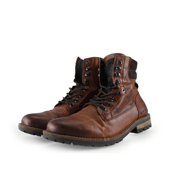 PME Legend Veterboots