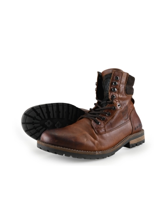 PME Legend Veterboots