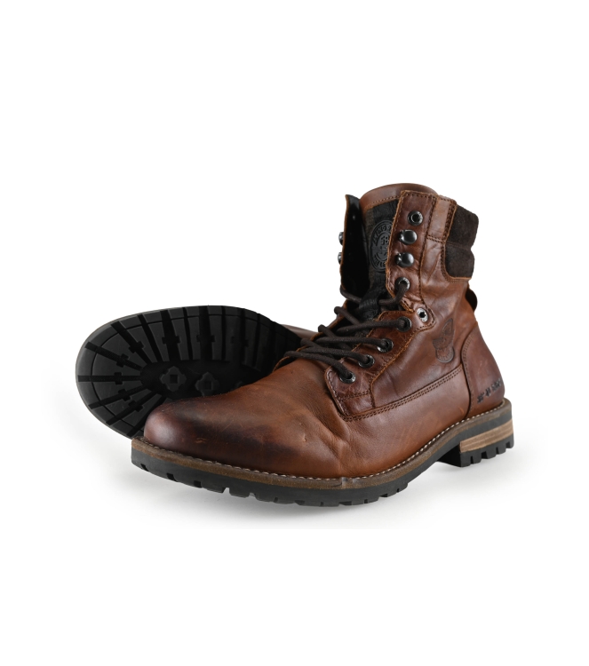 PME Legend Veterboots