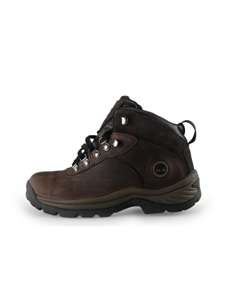 Timberland Wandelschoenen Bruin 293171
