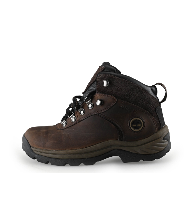Timberland Wandelschoenen