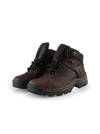 Timberland Wandelschoenen Bruin 293171