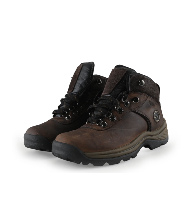 Timberland Wandelschoenen
