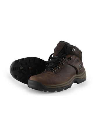 Timberland Wandelschoenen