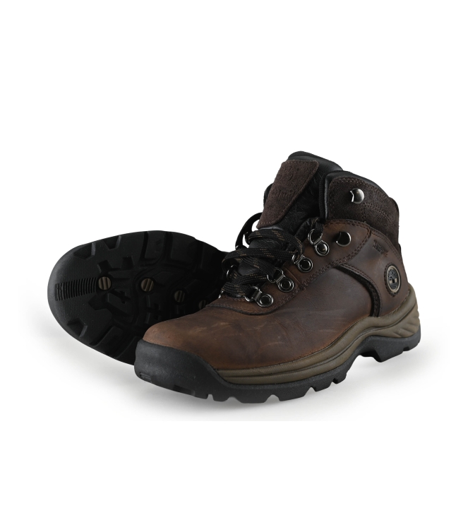Timberland Wandelschoenen