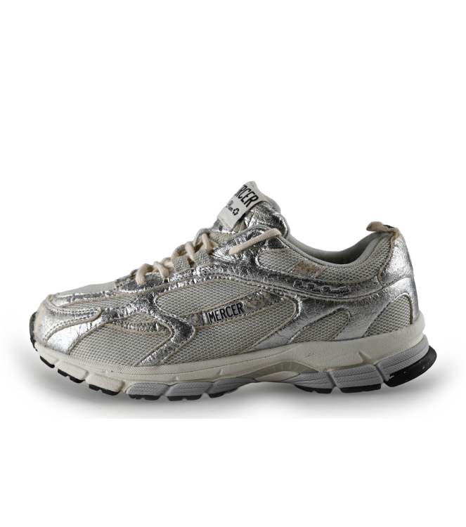 Mercer Sneakers