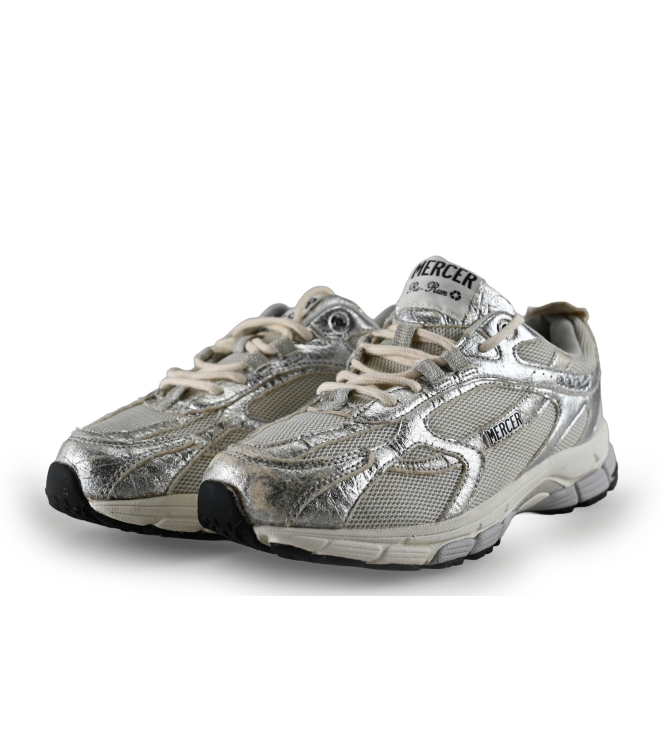 Mercer Sneakers