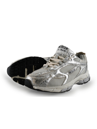 Mercer Sneakers