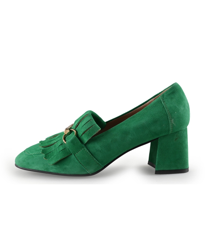 Gabor Loafers