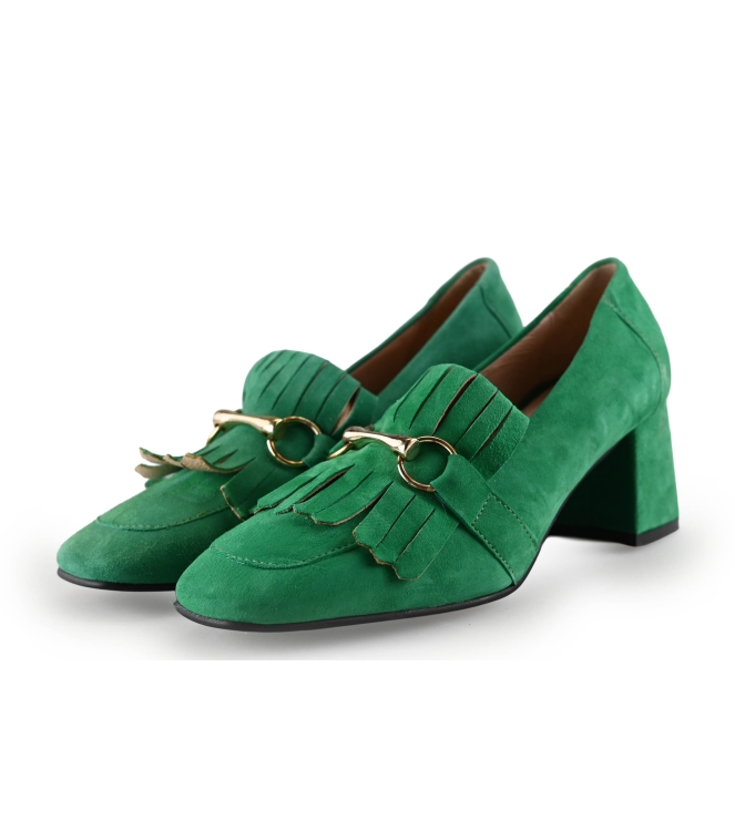 Gabor Loafers