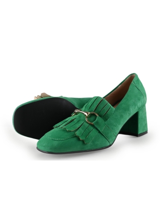 Gabor Loafers
