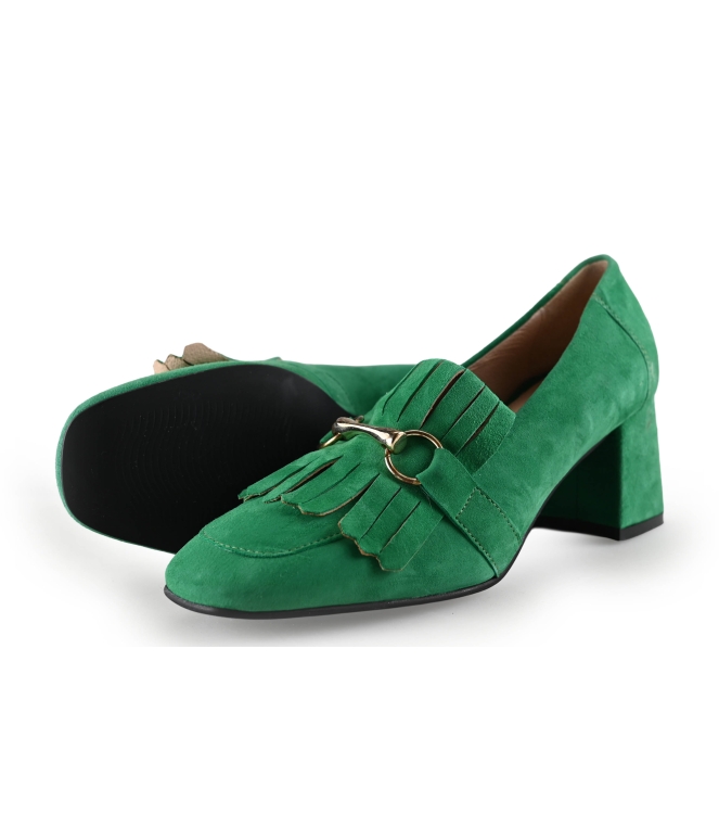 Gabor Loafers