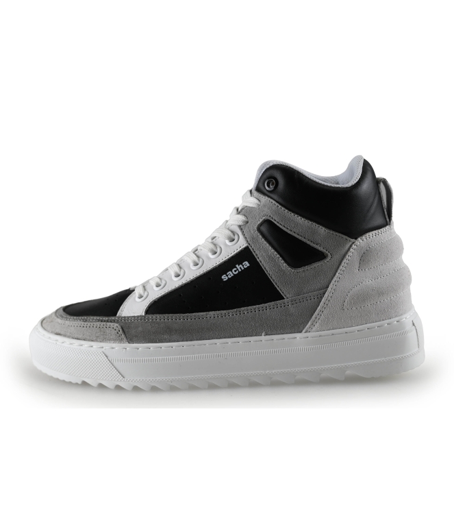 Sacha Hoge sneakers