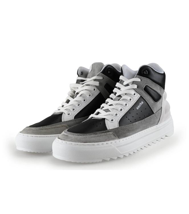 Sacha Hoge sneakers