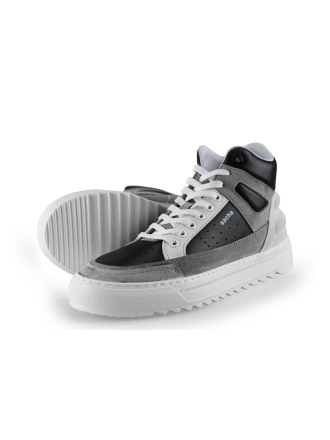Sacha Hoge sneakers
