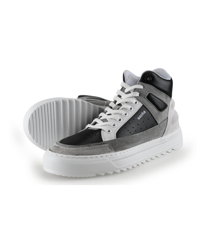 Sacha Hoge sneakers