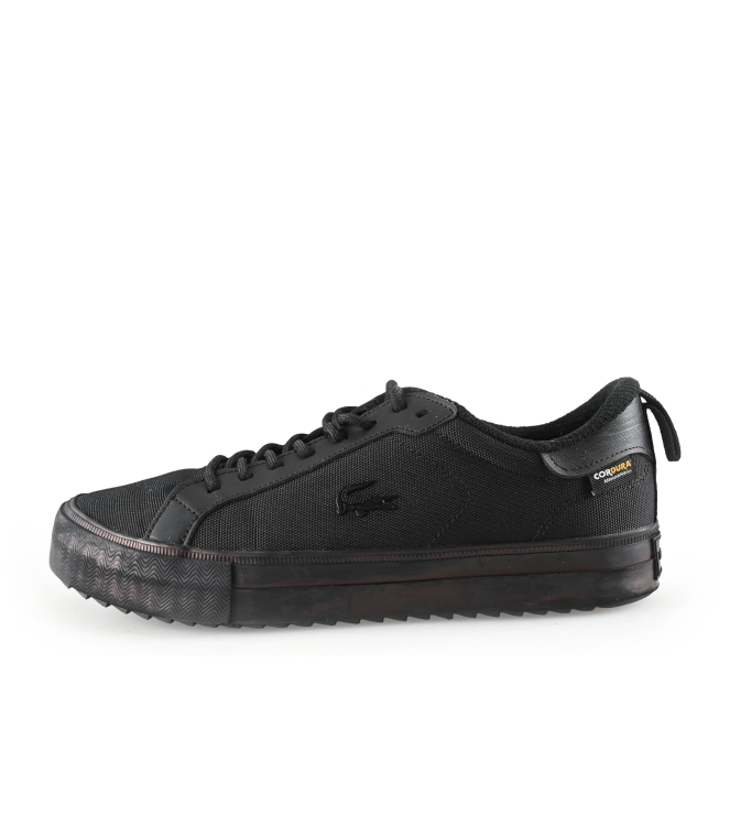 Lacoste Sneakers