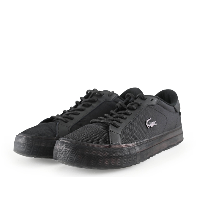 Lacoste Sneakers