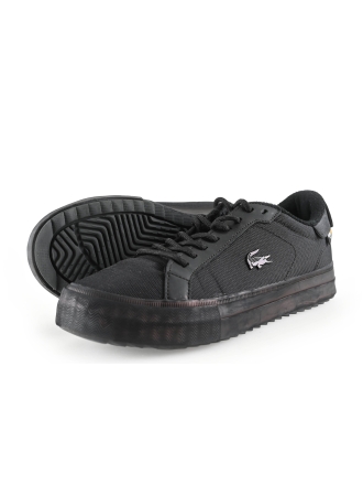 Lacoste Sneakers