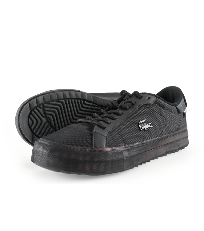 Lacoste Sneakers