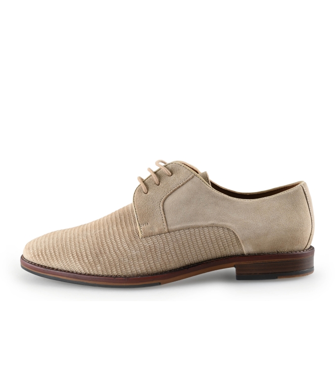 Manfield Veterschoenen