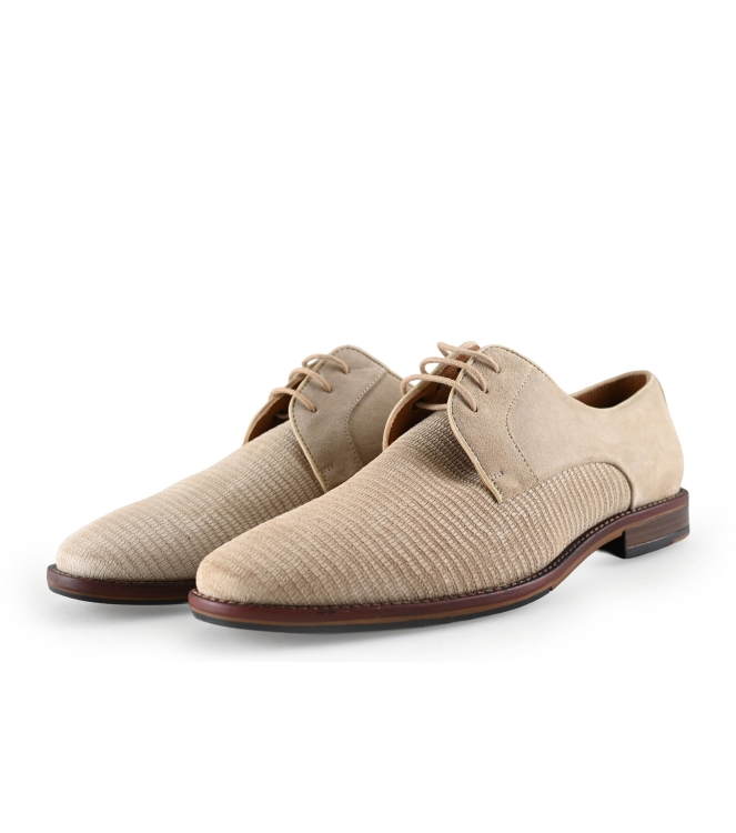 Manfield Veterschoenen