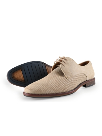 Manfield Veterschoenen