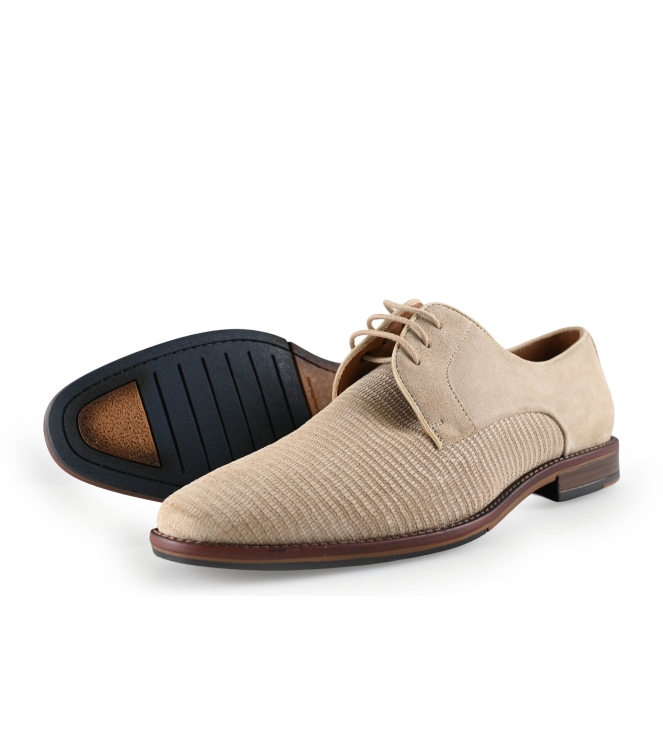 Manfield Veterschoenen