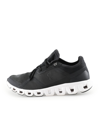 On Sneakers