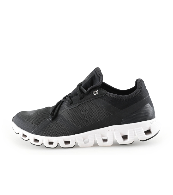 On Sneakers